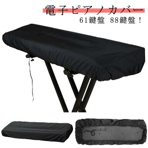 dqsAmJo[ 61 88 _XgJo[ L[{[hJo[ zR悯 sAmJo[ L[{[h ho sAm sAmL[{[hJo[ fW^sAm z Jo[ ՃJo[ \