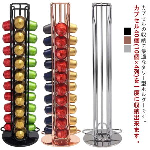 JvZz_[ ő40[ JvZ[P[X 360x] R[q[JvZz_[ h`FOXgp [X^h JvZP[X R[q[ [bN c^^[ JvZ[ 