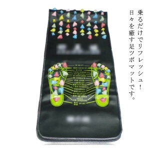 ڃ}bg  c{}bT[W }bT[W }bg c{h _CGbg ڃ}bT[W}bg N}bg c{}bg PA bNX PA h 