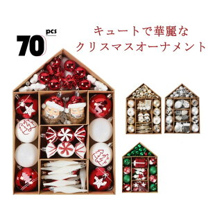  70Zbg NX}X  NX}Xc[ NX}X{[ NX}XI[ig c[  k NX}Xc[ Jt  LL  