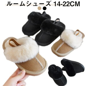 ̎q q Xbp [g [V[Y Xb|  [gXbp k LbY j̎q ~ t@[ ӂӂ [gV[Y ~ jp gC  q