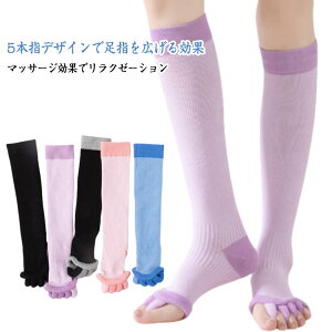 \bNX fB[X w L 5{w \bNX [\bNX J ӂ͂T|[^[ C Jo[ }bT[W y ₦ K\bNX Q鎞 ~ 