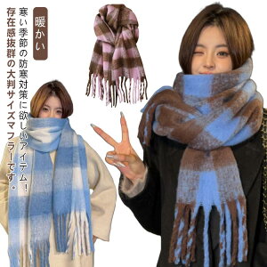 Xg[ }t[ fB[X ӂ   ʂʂ  lbNEH[}[ {[  `FbN h 唻 N 傫 H~  g ʊw ʋ  N