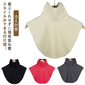 t fB[X  ^[glbN nClbN {[_[ n d˒ C[h Vv JWA H~ lbNEH[}[ t p[J[ EȒP \ Ci[ 