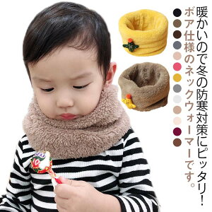 lbNEH[}[ LbYp qp xr[ Xk[h Ԃ {A }t[ ӂӂ j̎q ̎q g ۈ牀 ct ʉ ʊw w H~ h΍ ₦΍  w 