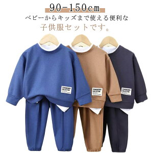 q ZbgAbv LbY q xr[ XEFbg TVc Opc tFCNC[h btn ㉺Zbg pW} W[W tH JWA  [EFA X|