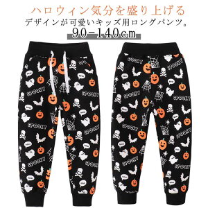 q Opc j̎q Y{ XEFbg ̎q LbY nEB  ڂ [ JWA X|[c i tH EGXgS  RX`[ w Cxg 