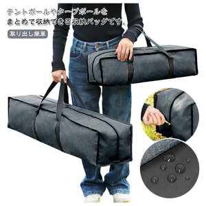 eg|[obO eg|[[ IbNXtH[hn ^[v|[ ނ h [obO ^tbN [ |[LOP[X L[obO Lv AEghA 