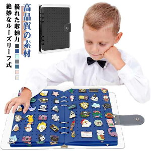 sobW[ u[` obW tFg W hoP[X u[`s RNVP[X ʃobW [P[X  fBXvC t@C ^ hJ hJo[t [Y[