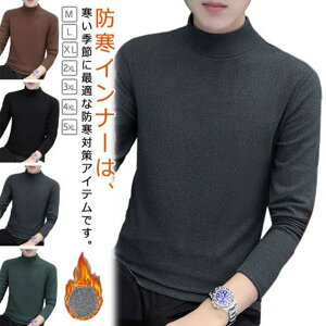 2ZbgICi[ ʋN q[gebN Y  Ci[Vc h  q[gCi[ g TVc Jbg\[ ^[glbN nClbN H~ N ۉ ɒg