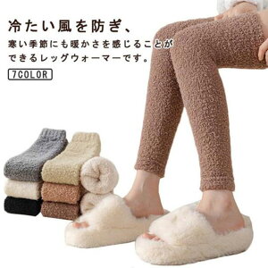 bOEH[}[  EH[}[ ₦΍ g G O ۉT|[^[ ӂӂ g  p H~ AQp ʋ ʊw  Xgb` h΍ H~  