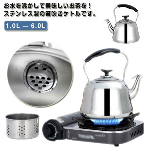 ₩ IHEKXΉ L JPg 1.0L/1.5L/2.0L/3.0L/4.0L/6.0L 􂢂₷ t fMnh  e XeX   X HX  ze Lb`pi ƒ