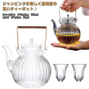 ϔMKX eB[|bg t KXJbv 2Rbv KX KX t WsO g|bg t[ceB[ Ԓ H| n[teB[ }{ e  