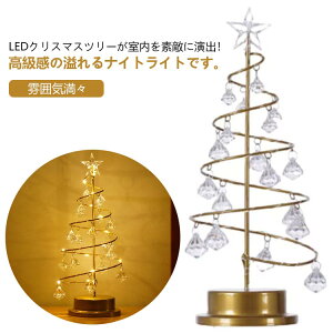 NX}Xc[  NX}X dCX^h LEDC~l[V c[ NX}XCg ~jc[ NA ~jTCY dr iCgCg d LL p ͋C