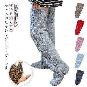 [\bNX ɒg o OJo[ bOEH[}[ tbgEH[}[ fB[X Y g h ΍ ӂӂ  p p EH[}[  ₦