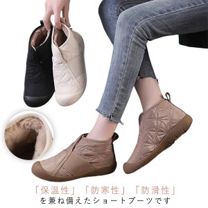 Xm[u[c fB[X Xm[V[Y hV[Y y h  H~p ~ N ۉ  LeBOu[c {A [gu[c y g V[gu[c w 