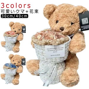 \[vt[ v[g u[P  ʂ ԑ  Mtg a o  Əj j Ǝ  ̓ j ސE \ j zCgf[ oYj 