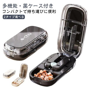 sJb^[ 2 4 ܑΉ ܃Jb^[ RpNg e Jb^[ sP[X@\t y gѕ֗  ȒP gѕ֗ ȒP  N ؂₷