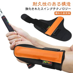 StK XCO Stpi XCOK nht@[Xg StK }WbNe[v 񋸐 ̐܂h~ jp S TCY\ dDC 