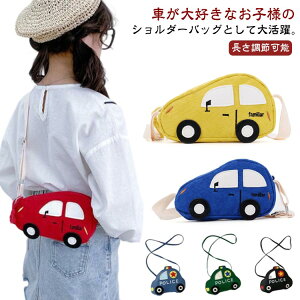 V_[obO  |VFbg j̎q ̎q LbY x@ ΂߂ | qobO ΂ KWFbg|[` V_[|[` ʉ ʊw  ߉\ v[g 