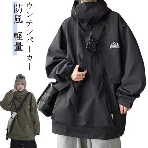 Eep[J[ Y fB[X EChu[J[ t[ht {[lbN u]  AE^[ WPbg h y Wp[ 傫 tH JWA AEghA Ro