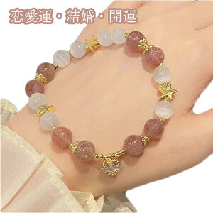 p[Xg[ uXbg ^   fB[X VR [YNH[c [Xg[ K^  ANZT[ p ِ^ K J^   