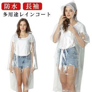 CR[g  ʋ ʊw ] oCN t[ht y OJ Ȃ  Z w h J JH Sh jp w J̓ CEFA ~J΍ NA 