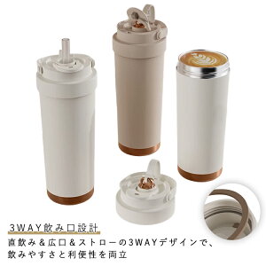 ^u[ Xg[t  e W Z~bN ۉ ۗ ^fM }O{g  nht ^ ڂȂ Rh~ R[q[ ʋ ʊw ItBX AEghA L