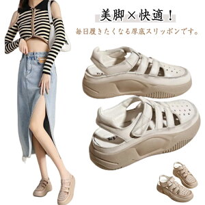 T_ fB[X  JWA  ʊw ʋ ₷ ʋC Xb| y ~ r bV i[XV[Y Od ₷  