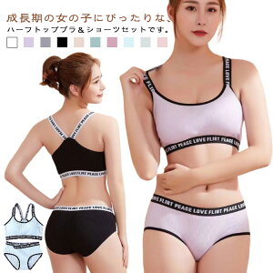 uW[ V[c mC[ n[tgbv WjAu ZbgAbv Ci[ t@[Xgu X|[cu  w w Z pbht iCgu ^ K  