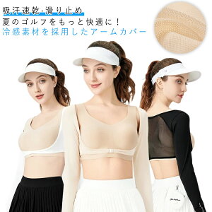 StEFA A[Jo[ fB[X UVJbg A_[Vc Ă΍  StCi[ ėp Ђ ⊴ UVJbg z ʋC Xgb` AEghA X|[c ^ 