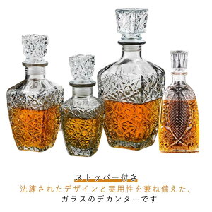 ECXL[fJ^[ AR[pfL^[ Xgbp[t KX uf[fJ^ NX^OX Wt L[ EHbJ C JtF o[ ze oPbg E