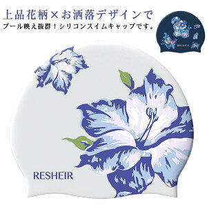 jXq Lbv XCLbv l VR fB[X 傫TCY ~ ԕ i  p XCp v[ tBbglX OwA  C jp 