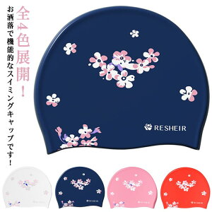 jX VR OwAΉ jLbv XC~O XCLbv fB[X y h  Xgb` v[ tBbglX  C jp 