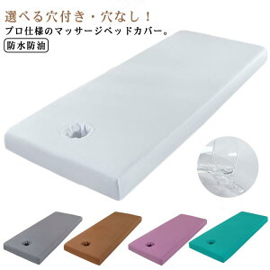 }bT[WxbhJo[ t  GXexbhJo[ ̃xbhJo[ {pxbhJo[ ÃxbhJo[ {bNXV[c }bgXJo[ xbhJo[ xbhV[c xbhV