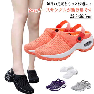 i[XV[Y i[XT_ Xb| fB[X Y Xj[J[ ƂȂ X|[cT_ ItBXT_ bV y ₷ 2way Ȃ  T{T_ JW