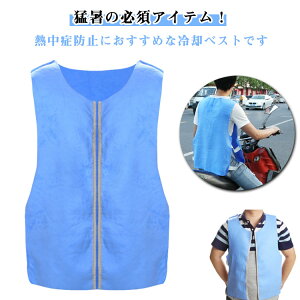 N[xXg pxXg ⊴xXg MǑ΍ dCۗܗv炸 p Ђ _炩 y ۗ H H O X|[c ΍ 󒲍ƕ jp OJ \ 
