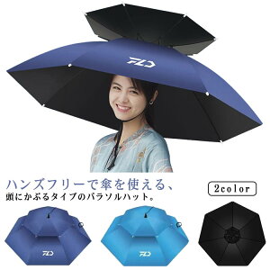 ԂP P PXq ɂԂ nYt[ _ ނP h K[fjO O | ܂肽ݎP Jbg ՔM Cxg Lv MǑ΍ ΍ AEghA X|[