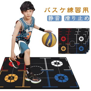 oXPbg{[ g[jO}bg oXPKp }bg oXPbg huK X|[c vC}bg tbg[N Kp É ~ ^  qp w WjA l