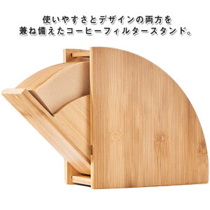 R[q[tB^[P[X [z_[ Wt ؐ ~^ `^ R[q[y[p[[ tB^[X^h R[q[y[p[z_[ y[p[X^h R[q[pX^h h h