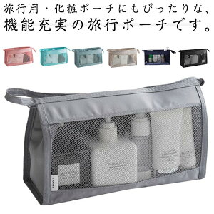 gx|[` bV|[` gC^[|[` bVn ݂艺 ܂肽 RpNg y e σ|[` CN|[` bV|[` o s Ǌ| ϕi[ 