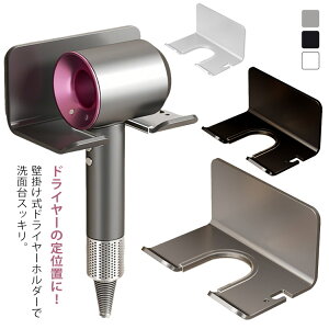 hC[z_[ ʏ Xp C[uPbg Ǌ| hC[u wAhC[z_[ ʑ  hC[[ h~ hC[X^h [ oXpi 