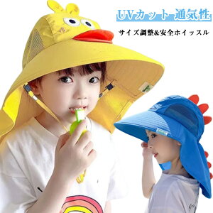 LbY t nbg bV ΍L UVJbg MǑ΍ O΍ ̎q j̎q ʋC _炩 ܂ R Tt@nbg tBbV[}nbg qp c ct  CV