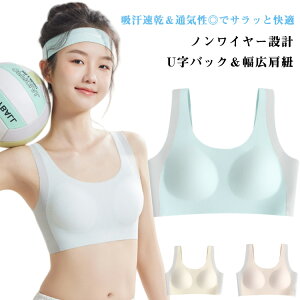 WjAu X|[cu z w w LbY Z hȂ uW[ WjA Ci[ pbht mC[ n[tgbvu X|u  _X  ʋC X