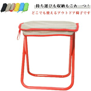 AEghA`FA ܂肽݈֎q y Xc[ RpNg [ܕt ܂ gѕ֗  ^ AEghA |[^u ^ sNjbN oR ނ ω׏d ԉΑ s ^ 