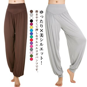 Kpc TGpc fB[X KEFA seBX 傫TCY _Xߑ bNXpc {gX zbgK W  tBbglX X|[c [EFA _X p
