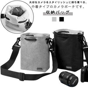 Xgbvt JobO JP[X J|[` J[ ჌t V_[obO ΂߂ ~[X  ^ fWJP[X y RpNg В AEghA J