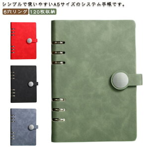 VXe蒠 A5TCY 6O [Y[t PUU[ X^_[h^Cv 120[ 蒠 r rWlX m[g XPW[  ItBXpi wZ p ސE AE i v[