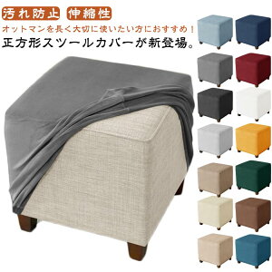 Ibg}Jo[ Xgb` `FAJo[ Xc[Jo[ u ` tBbg uJo[ XbvJo[ t[X\t@Jo[ y_یJo[ Sʕی Lk h~ 