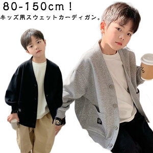 J[fBK AE^[ VlbN tH XEFbg n HD  j̎q q qǂ JWA ʊw Vv ʉ LbY gbvX w w AEghA X|[c |Pbgt